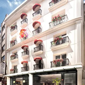 Hotel La