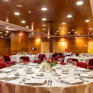 vizitați hotelul