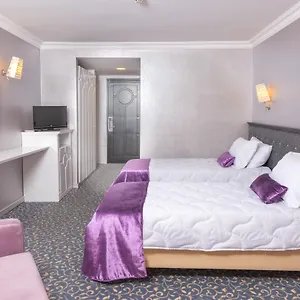 vizitați hotelul