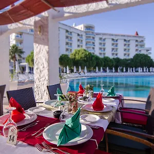 vizitați hotelul
