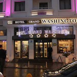 Grand Washington Otel