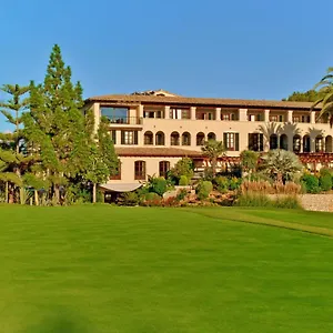Sheraton Mallorca Arabella Golf 5* Palma de Mallorca