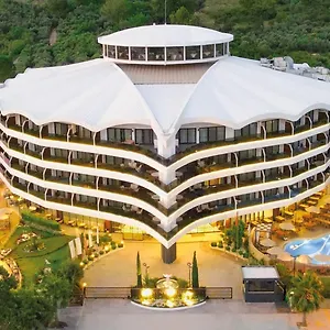 vizitați hotelul