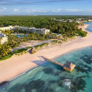 the-westin-puntacana-resort-club.comcaribbean.com/