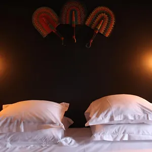 ho36-hostel.hotels-rhonealpes.com/