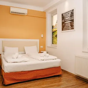vizitați hotelul