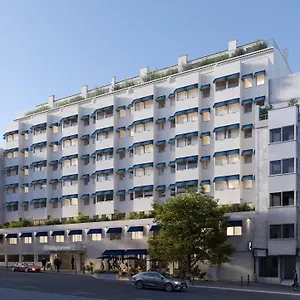 vizitați hotelul