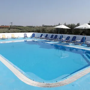 vizitați hotelul