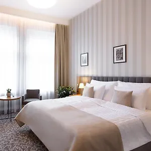 Schwaiger Praag