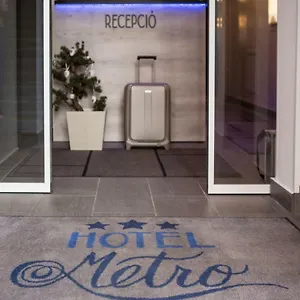 vizitați hotelul