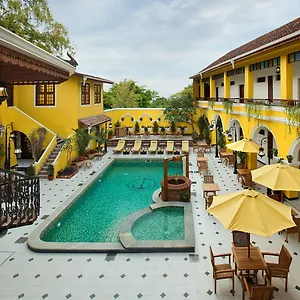 forte-kochi.kerala-hotels.net/