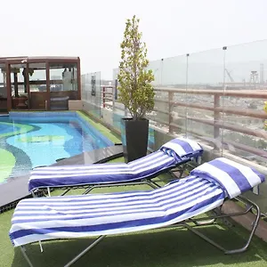 sea-view-hotel.dubaihotelsoffers.com/