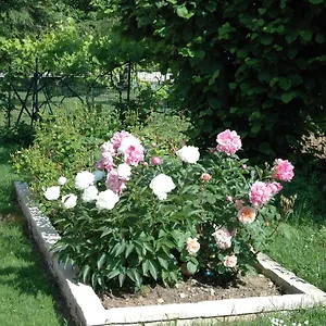 le-jardin-de-roses.hotels-rhonealpes.com/