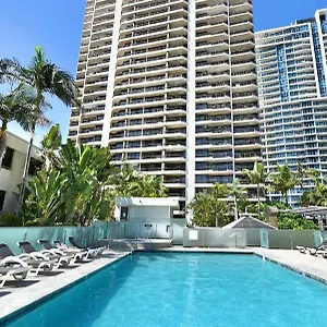 surfers-century-oceanside-apartments.queenslandhotels.net/